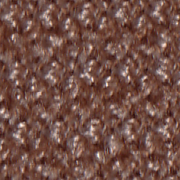 Cloth Antelope Md Astara - OEM Cloth