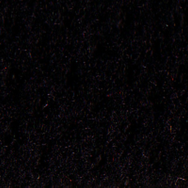 Cloth Black Octavo D1055 - OEM Cloth