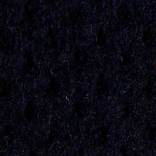 Cloth Sapphire V Dk Octavo - OEM Cloth