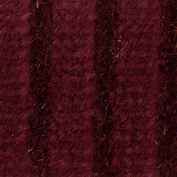Cloth Red Maple Dk Kent D146 - OEM Cloth