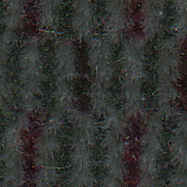 Cloth Grey Slate Kent D148 - OEM Cloth