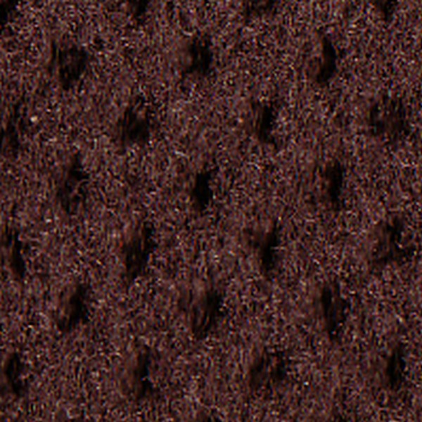 Cloth Antelope Dk Octavo D1056 - OEM Cloth