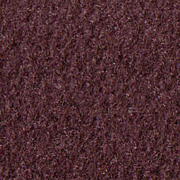 Cloth Antelope Dk Oberon - OEM Cloth