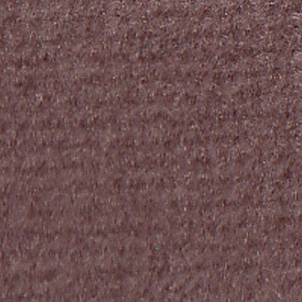 Cloth Antelope Md Satrn D1059 - OEM Cloth