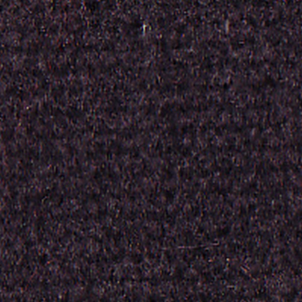 Cloth Grey Md Dk Saturn D1058 - OEM Cloth