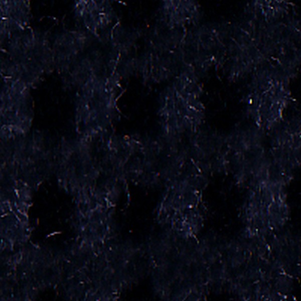 Cloth Sapphire V Dk D10510 - OEM Cloth