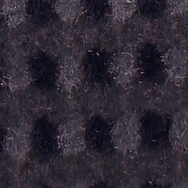 Cloth Grey Md Dk Slire D10511 - OEM Cloth