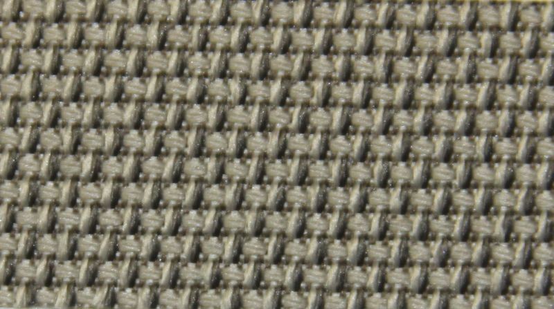 Legend Md Stone Ford - OEM Cloth