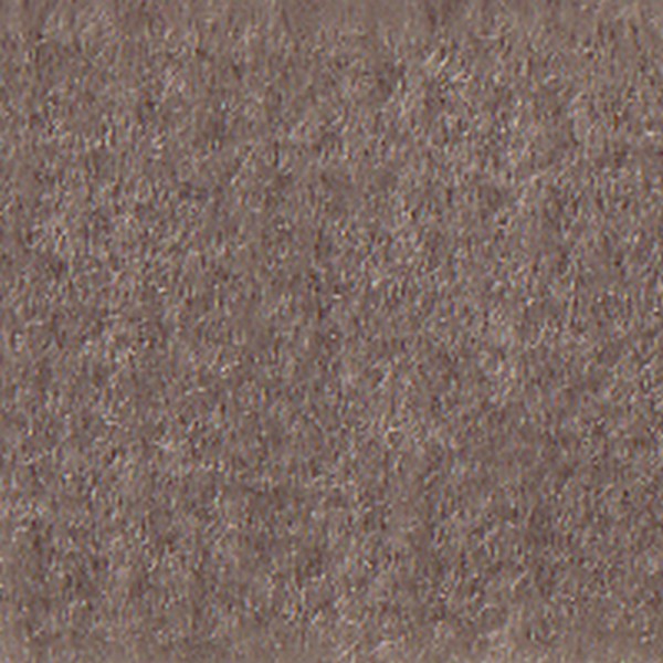 Cloth Antelope Esteem D154 - OEM Cloth