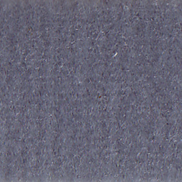 Cloth Grey Slate Esteem D153 - OEM Cloth