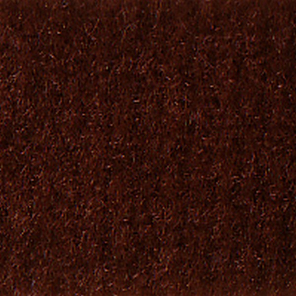 Cloth Auburn Dk Esteem D155 - OEM Cloth