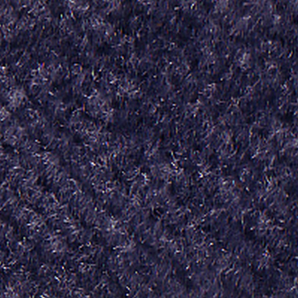 Cloth Blue Slate Apollo D191 - OEM Cloth