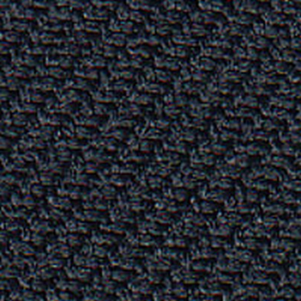 Millennium Navy Blue  E1016 - OEM Cloth