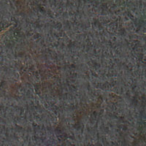 Matisse Taupe  E10136 - OEM Cloth