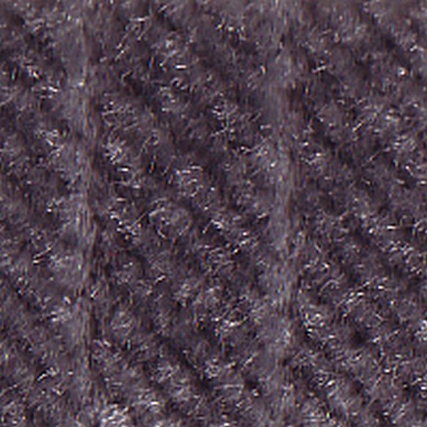 Cloth Quartz Panama D197 - OEM Cloth