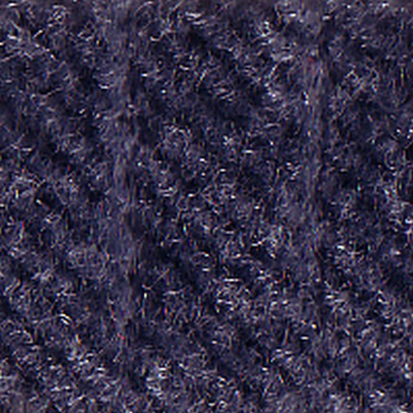 Cloth Blue Slate Panama D196 - OEM Cloth