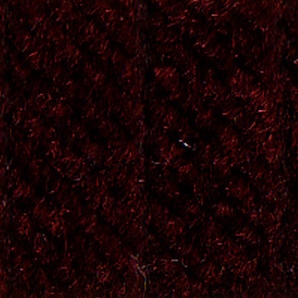 Cloth Bordeaux Panama D195 - OEM Cloth