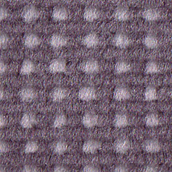 Cloth Quartz Salem D199 - OEM Cloth