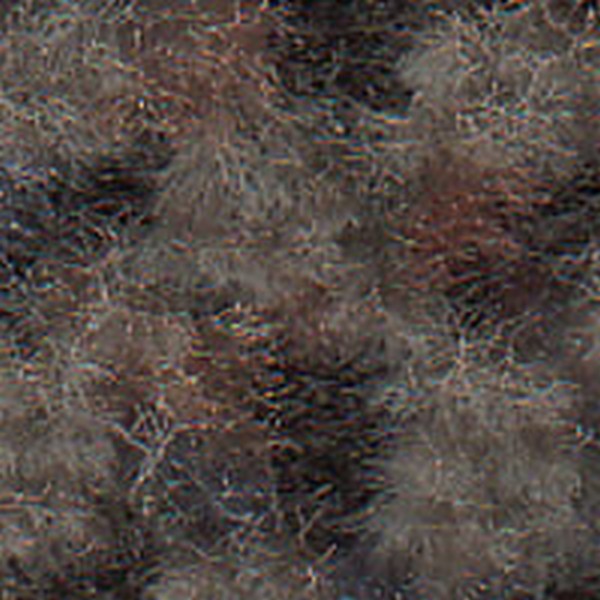 Bounty Sandstone  E10119 - OEM Cloth