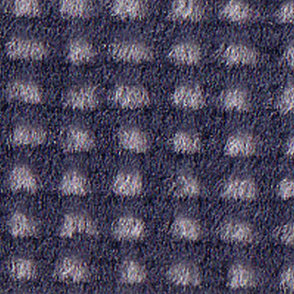 Cloth Blue Twilight Salm D1018 - OEM Cloth