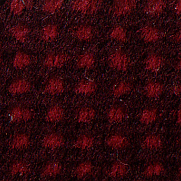 Cloth Bordeaux Salem D1017 - OEM Cloth