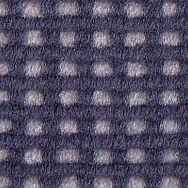Cloth Blue Twilight Sexton - OEM Cloth