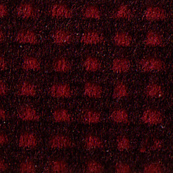 Cloth Bordeaux Sexton D1910 - OEM Cloth