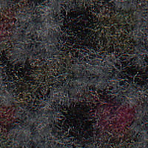 Bounty Dk Slate  E10118 - OEM Cloth