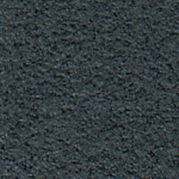 Pref Suede Navy Blue - OEM Cloth