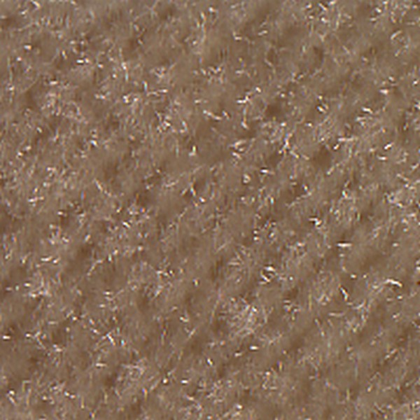 Cloth Champagne Apollo D192 - OEM Cloth