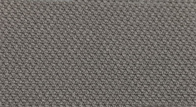 Reno II LT Putty Ford Fusion - OEM Cloth
