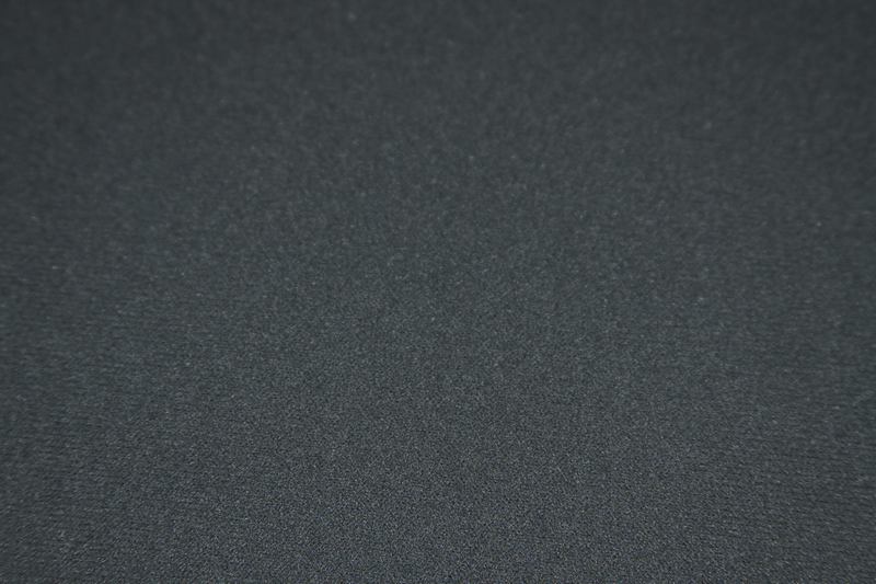 Montage Md Slate Ford Corsair - OEM Cloth