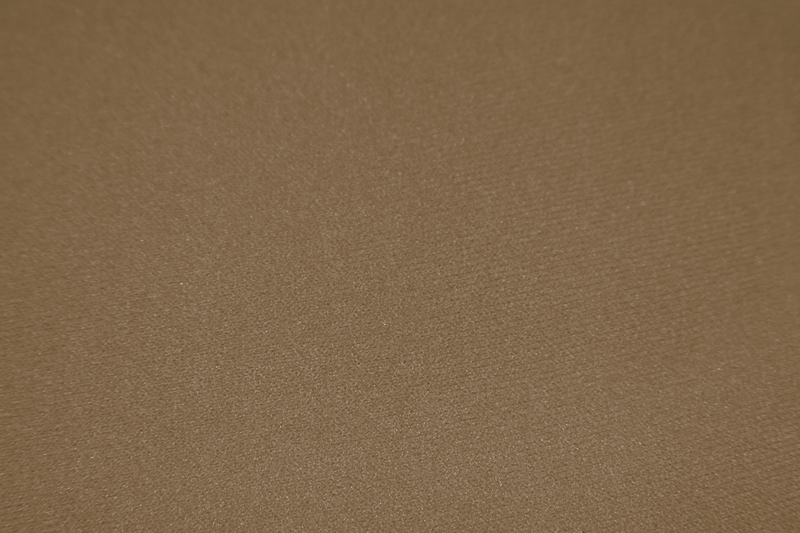 Montage Sandstone Ford Corsair - OEM Cloth