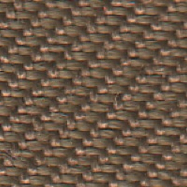 Twill Md Prairie Tan E1614 Jn - OEM Cloth