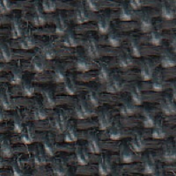 Ellis Dk Graphite Ml - OEM Cloth