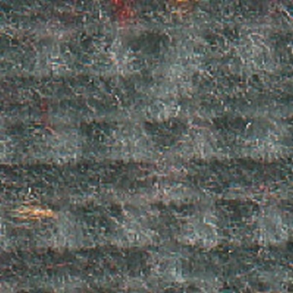Dundee Md Graphite 160179 Ca - OEM Cloth