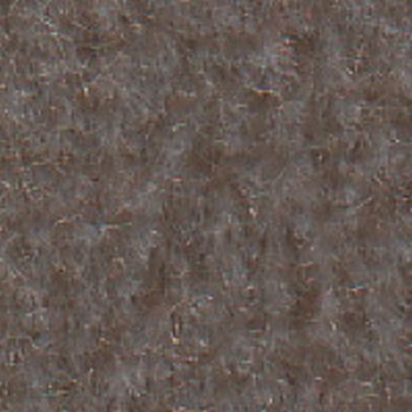 Beacon Md Prairie Tan D8632 Ml - OEM Cloth