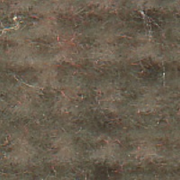 Beacon Md-Dk Graphite E1628 Ml - OEM Cloth