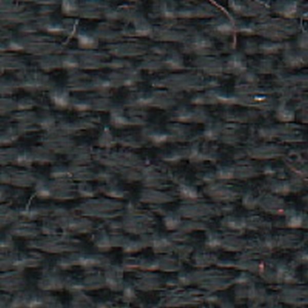 Cody Dk  Graphite D9631 Ch - OEM Cloth