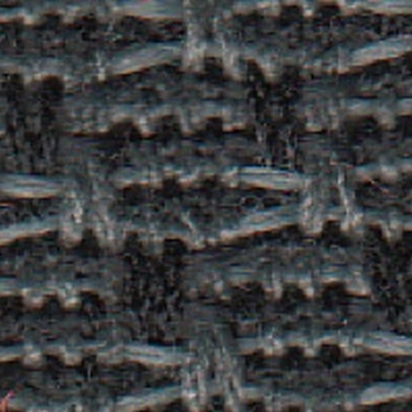 Benson Dk Graphite Jn - OEM Cloth