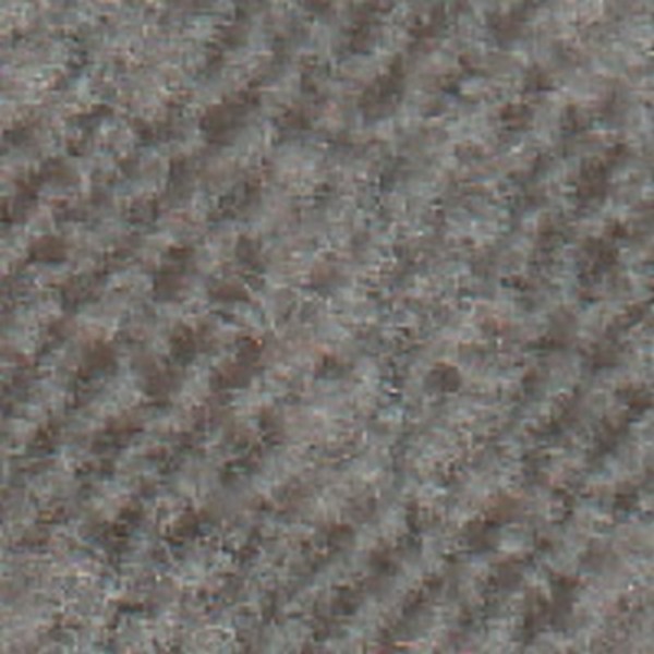 DavIN LT Grey 160195 Gf - OEM Cloth
