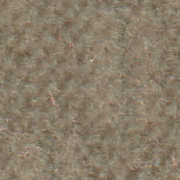 DavIN Beige 160196 Gf - OEM Cloth