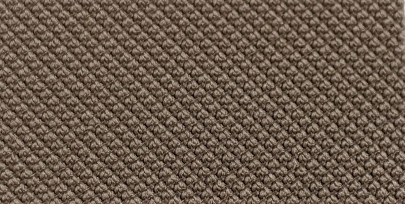 Softstitch Sandstone Ford Escape - OEM Cloth