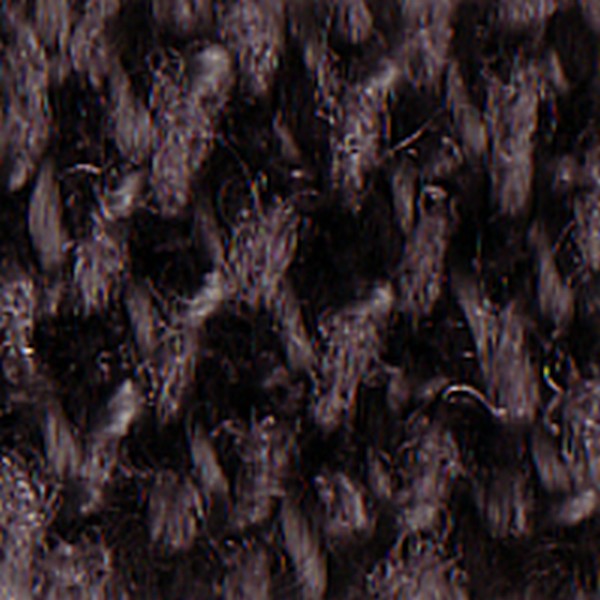 Cloth Taupe G106x  160061 - OEM Cloth