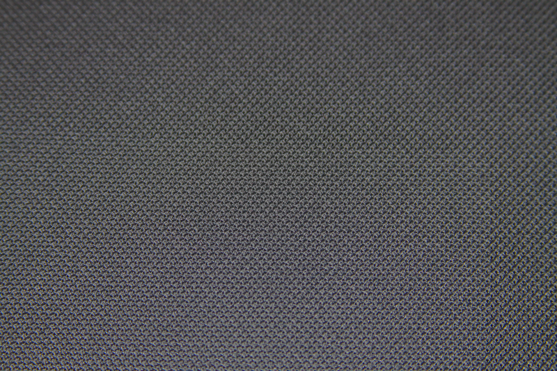 Softstitch Dk Earth Grey Ford Escape - OEM Cloth