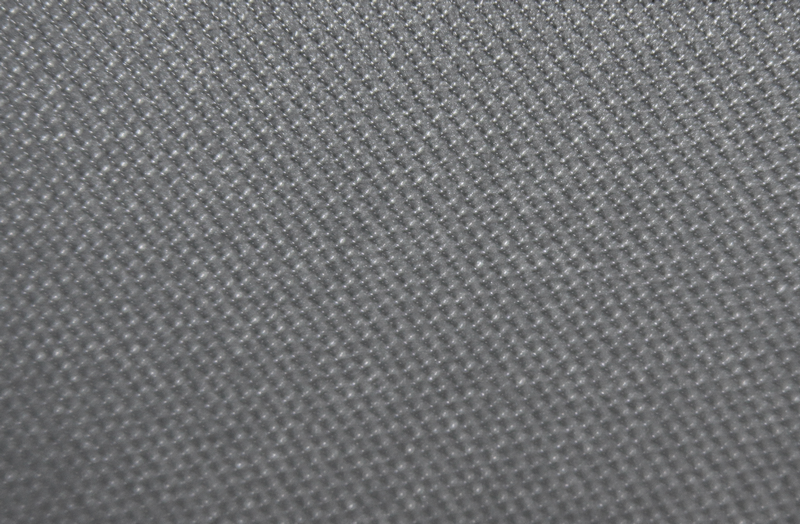 Lyric Slate Ford Corsair - OEM Cloth