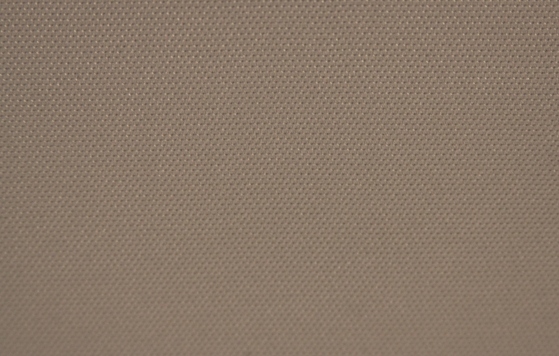 Lyric Sandstorm Ford Corsair - OEM Cloth