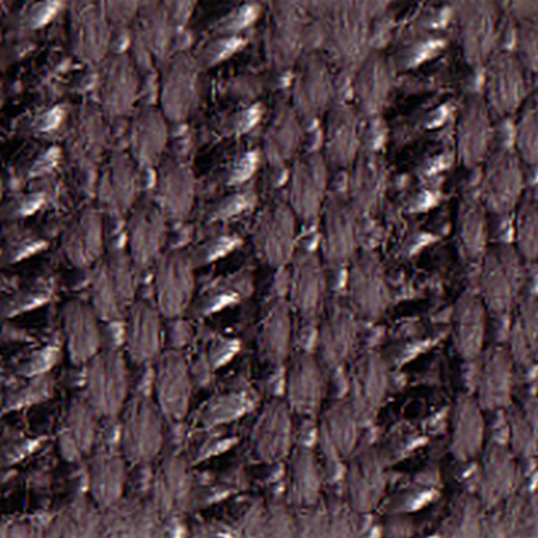 Cloth Taupe Sunset 160059 - OEM Cloth