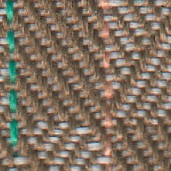 Rugby Md Prairie Tan 160188 Ca - OEM Cloth