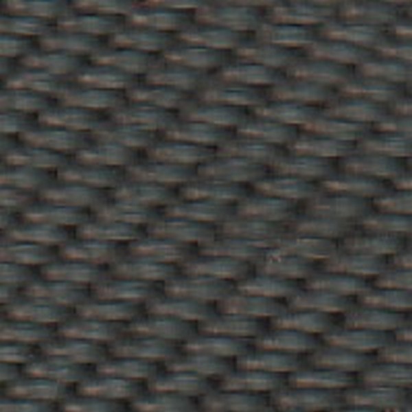 Twill Md Dk Graphite E1613 Jn - OEM Cloth